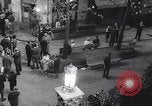 Immagine di Set parigino California United States USA, 1963, secondo 57 filmato di repertorio 65675026468