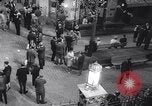Immagine di Set parigino California United States USA, 1963, secondo 58 filmato di repertorio 65675026468