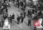 Immagine di Set parigino California United States USA, 1963, secondo 60 filmato di repertorio 65675026468