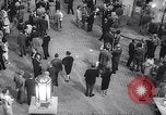 Immagine di Set parigino California United States USA, 1963, secondo 61 filmato di repertorio 65675026468
