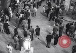 Immagine di Set parigino California United States USA, 1963, secondo 62 filmato di repertorio 65675026468