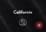 Immagine di Miglio di eseguire Compton California USA, 1963, secondo 5 filmato di repertorio 65675026469