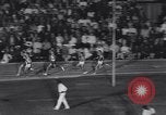 Immagine di Miglio di eseguire Compton California USA, 1963, secondo 43 filmato di repertorio 65675026469