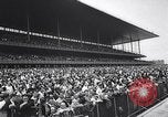 Image of Chateaugay New York United States USA, 1963, second 4 stock footage video 65675026470