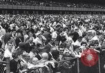 Image of Chateaugay New York United States USA, 1963, second 7 stock footage video 65675026470