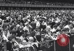 Image of Chateaugay New York United States USA, 1963, second 8 stock footage video 65675026470