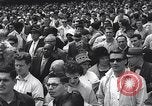 Image of Chateaugay New York United States USA, 1963, second 9 stock footage video 65675026470