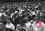 Image of Chateaugay New York United States USA, 1963, second 10 stock footage video 65675026470