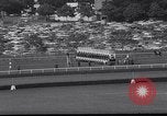Image of Chateaugay New York United States USA, 1963, second 13 stock footage video 65675026470