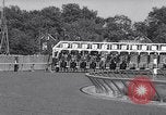 Image of Chateaugay New York United States USA, 1963, second 14 stock footage video 65675026470