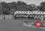 Image of Chateaugay New York United States USA, 1963, second 15 stock footage video 65675026470