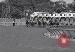 Image of Chateaugay New York United States USA, 1963, second 16 stock footage video 65675026470