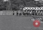 Image of Chateaugay New York United States USA, 1963, second 17 stock footage video 65675026470