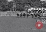 Image of Chateaugay New York United States USA, 1963, second 18 stock footage video 65675026470