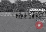 Image of Chateaugay New York United States USA, 1963, second 19 stock footage video 65675026470