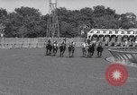 Image of Chateaugay New York United States USA, 1963, second 20 stock footage video 65675026470