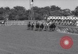 Image of Chateaugay New York United States USA, 1963, second 21 stock footage video 65675026470