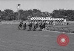 Image of Chateaugay New York United States USA, 1963, second 22 stock footage video 65675026470
