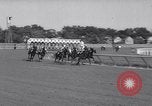 Image of Chateaugay New York United States USA, 1963, second 23 stock footage video 65675026470