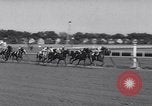 Image of Chateaugay New York United States USA, 1963, second 24 stock footage video 65675026470