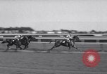 Image of Chateaugay New York United States USA, 1963, second 25 stock footage video 65675026470