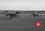 Image of Chateaugay New York United States USA, 1963, second 26 stock footage video 65675026470