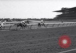 Image of Chateaugay New York United States USA, 1963, second 27 stock footage video 65675026470