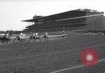 Image of Chateaugay New York United States USA, 1963, second 28 stock footage video 65675026470