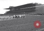 Image of Chateaugay New York United States USA, 1963, second 29 stock footage video 65675026470