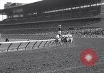 Image of Chateaugay New York United States USA, 1963, second 30 stock footage video 65675026470