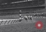 Image of Chateaugay New York United States USA, 1963, second 31 stock footage video 65675026470