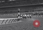 Image of Chateaugay New York United States USA, 1963, second 32 stock footage video 65675026470