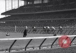 Image of Chateaugay New York United States USA, 1963, second 36 stock footage video 65675026470