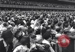 Image of Chateaugay New York United States USA, 1963, second 43 stock footage video 65675026470
