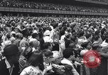 Image of Chateaugay New York United States USA, 1963, second 44 stock footage video 65675026470