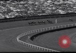 Image of Chateaugay New York United States USA, 1963, second 45 stock footage video 65675026470