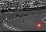 Image of Chateaugay New York United States USA, 1963, second 48 stock footage video 65675026470