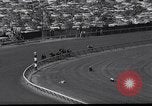Image of Chateaugay New York United States USA, 1963, second 49 stock footage video 65675026470