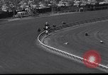 Image of Chateaugay New York United States USA, 1963, second 50 stock footage video 65675026470