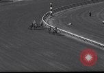Image of Chateaugay New York United States USA, 1963, second 54 stock footage video 65675026470