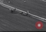 Image of Chateaugay New York United States USA, 1963, second 57 stock footage video 65675026470