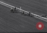 Image of Chateaugay New York United States USA, 1963, second 58 stock footage video 65675026470