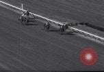 Image of Chateaugay New York United States USA, 1963, second 59 stock footage video 65675026470