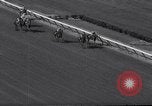 Image of Chateaugay New York United States USA, 1963, second 60 stock footage video 65675026470