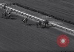 Image of Chateaugay New York United States USA, 1963, second 61 stock footage video 65675026470