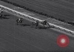 Image of Chateaugay New York United States USA, 1963, second 62 stock footage video 65675026470