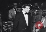 Standbild Frank Sinatra jr Entführung California United States USA, 1963, aus Sekunde 13 historischem Filmmaterial Videoclip 65675026471