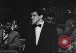 Standbild Frank Sinatra jr Entführung California United States USA, 1963, aus Sekunde 14 historischem Filmmaterial Videoclip 65675026471