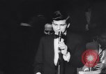 Standbild Frank Sinatra jr Entführung California United States USA, 1963, aus Sekunde 17 historischem Filmmaterial Videoclip 65675026471