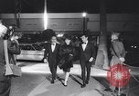 Image Le capitaine Newman MD Premier film Los Angeles California USA, 1963, de la seconde 10 séquences d'archives historiques vidéo 65675026472
